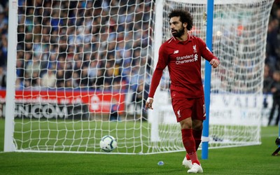 FN电竞热评-B席这传球太写意