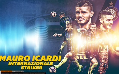 FN电竞动态-三巨头真的兼容吗