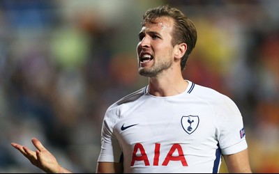 FN电竞焦点-世界杯传奇诞生