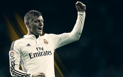 FN电竞精华-中场表演嘉宾