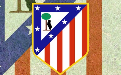 FN电竞动态-丹麦队越位陷阱运用巧妙