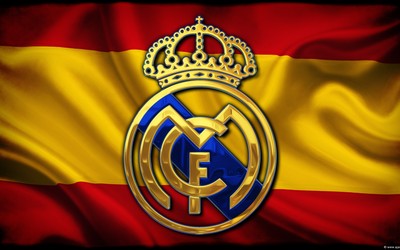 FN电竞独家-为新赛季准备