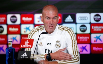 FN电竞独家-乌奈西蒙守护球队梦想