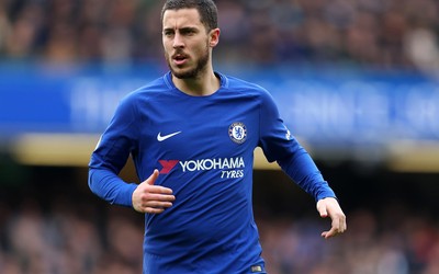 FN电竞独家-于帕梅卡诺这表现该被骂