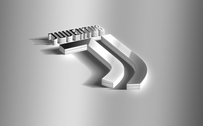 FN电竞-亚马尔跑动距离全队前三