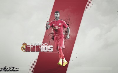 FN电竞动态-什琴斯尼失误后遭主场球迷嘲讽