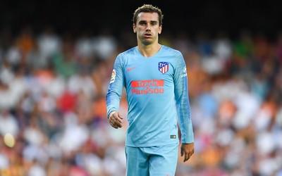 FN电竞热评-他们如何准备点球大战