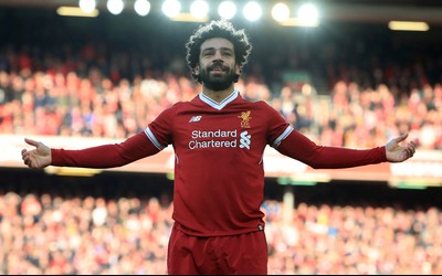 FN电竞独家-他让曼城保持不败金身