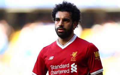 FN电竞快讯-他让曼城欧冠梦想继续