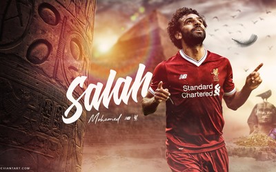 FN电竞快讯-伊尔迪丝·森拉尔赛后透露秘诀