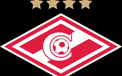 FN电竞快讯-伊拉克足球的坚韧刻在骨子里