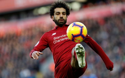 FN电竞热评-伊朗足球联赛直播中断技术故障