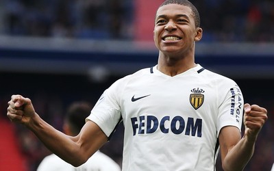 FN电竞动态-伤病影响阵容轮换