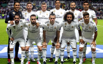 FN电竞快讯-佐默训练中扑出诡异射门