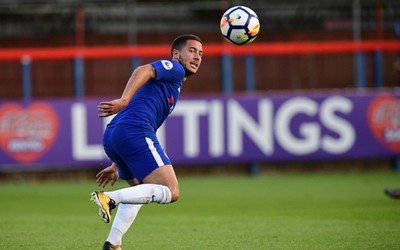 FN电竞快讯-佩德里完美煎蛋