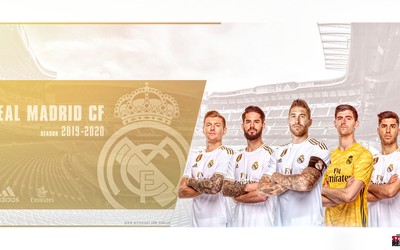 FN电竞精华-佩德里这突破像过马路