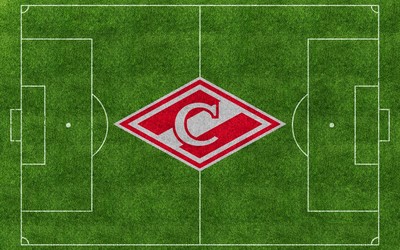 FN电竞精华-佩洛娃庆祝动作引爆社交媒体