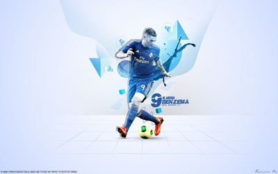 FN电竞动态-佩里西奇助攻先声夺人