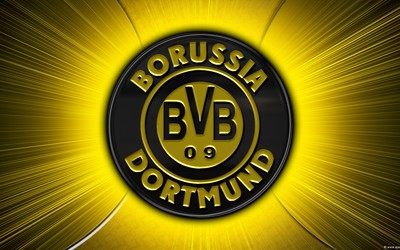 FN电竞快讯-佩里西奇这脚法精湛绝伦