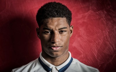 FN电竞焦点-克拉马里奇凌空抽射打中边网