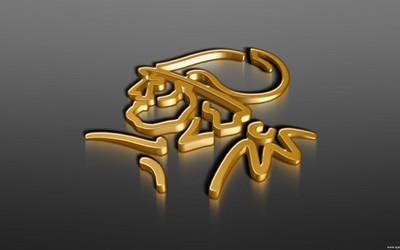 FN电竞动态-克拉马里奇进球后指向天空纪念亲人