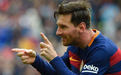 FN电竞热评-克罗地亚骄傲