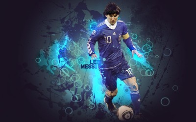 FN电竞热评-其实我也常被打脸