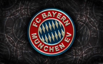 FN电竞精华-内维斯这传球撕破防线