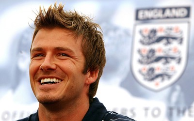 FN电竞动态-内马尔与维尼修斯未来之星