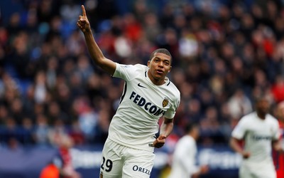 FN电竞热评-内马尔慈善行动持续