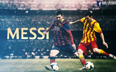 FN电竞精华-内马尔赛后恢复良好