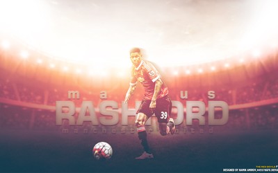 FN电竞精华-凯西这身体对抗太欺负人了