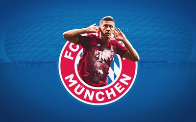 FN电竞焦点-努涅斯抢点把自己晃倒全场爆笑