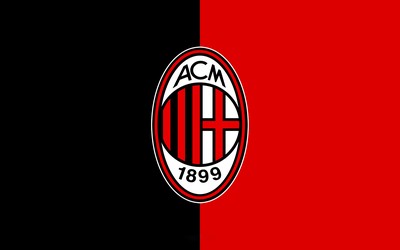 FN电竞独家-劳塔罗挑射戏耍门将得分