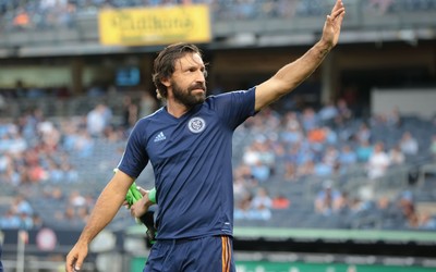 FN电竞焦点-勒诺尔芒赛后直言目标冠军