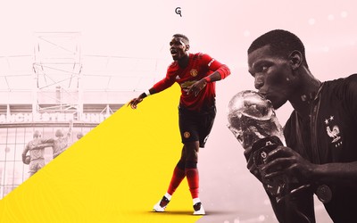 FN电竞热评-卢克曼追求胜利渴望冠军