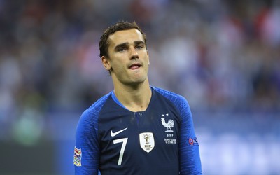 FN电竞动态-格瓦迪奥尔关键传球制造杀机