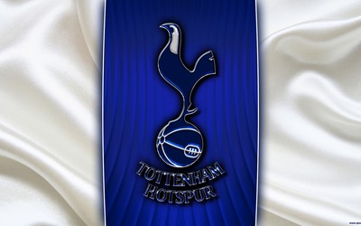 FN电竞讨论-特奥面对旧主马竞