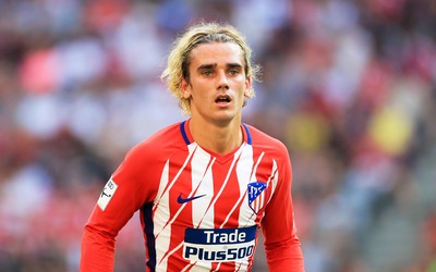 FN电竞热议-维维安这脚吊射神了