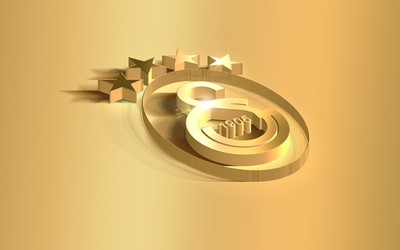 FN电竞快讯-罗伯逊点球大战罚丢后自责