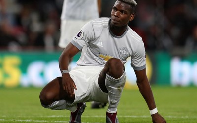 FN电竞动态-萨比策又进直接任意球世界波