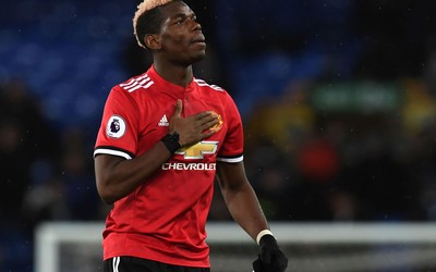 FN电竞播报-金玟哉回应批评声