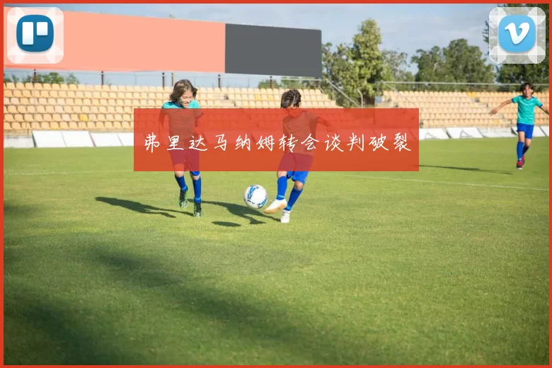 弗里达马纳姆转会谈判破裂